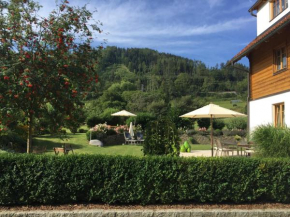 Landhaus am Bach, Übelbach, Österreich